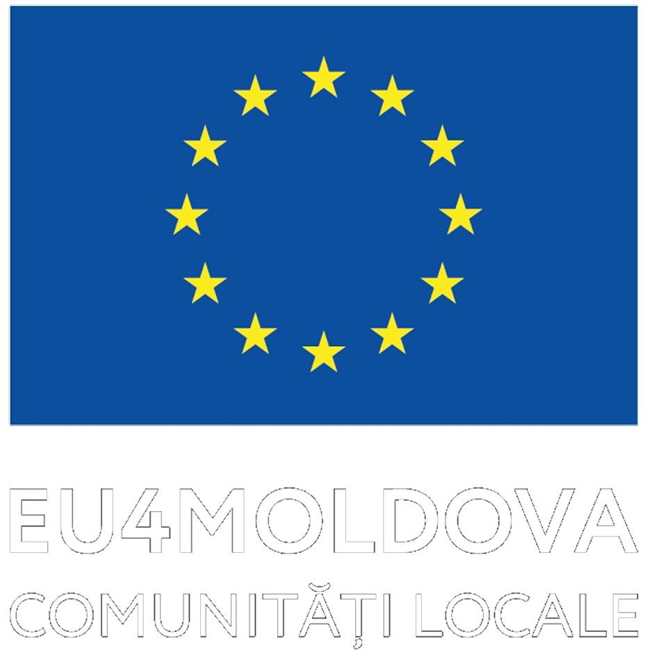 EU4MOLDOVA