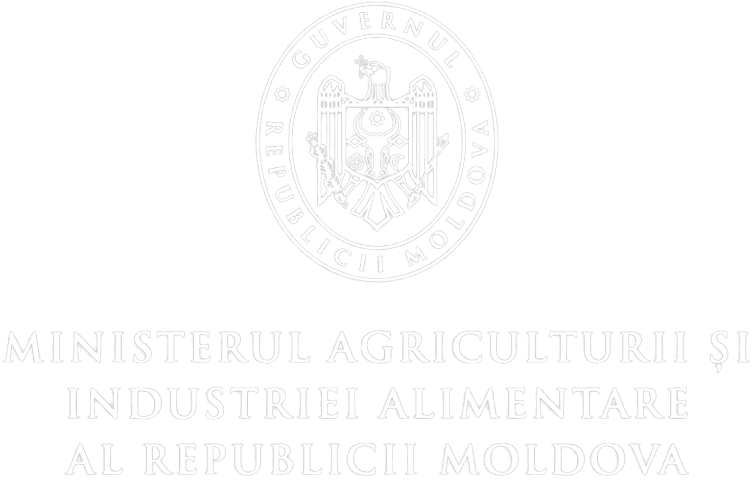 Ministerul Agriculturii și Industriei Alimentare al Republicii Moldova