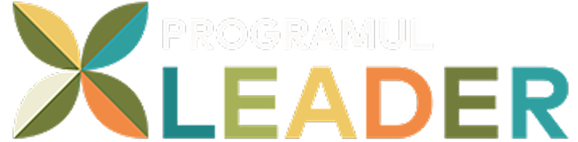 Programul LEADER