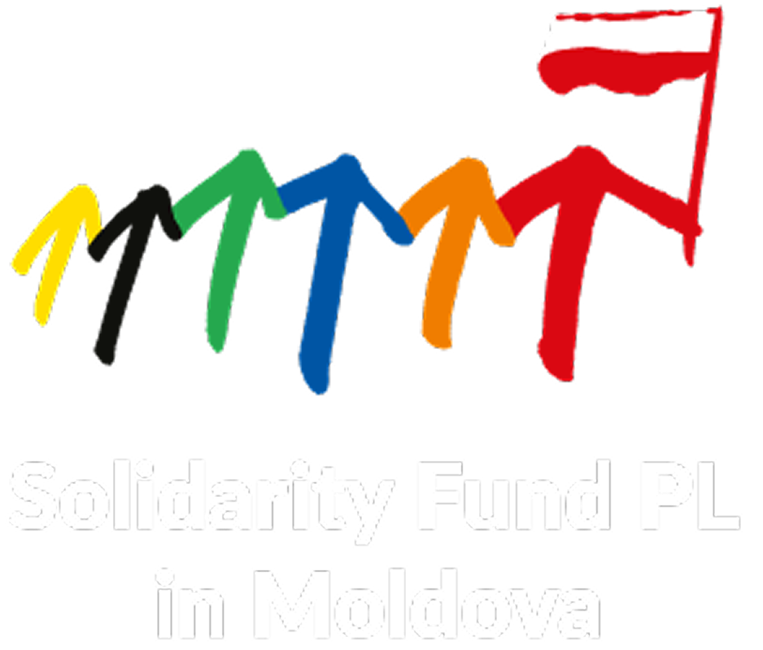 Solidarity Fund PL in Moldova